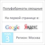 img809803.png