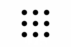 Century electronic and digital vibration