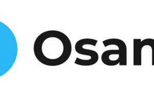 Osam