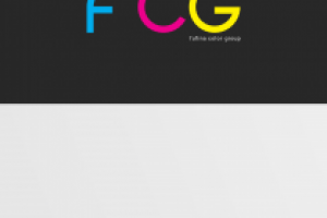 Логотип компании, поставляющей ЛКМ