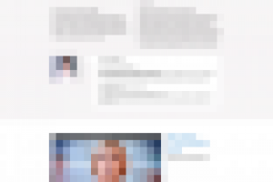 Дизайн для стартапа (косметическое средство)