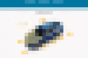 Лэндинг для СТО в Санкт-Петербурге