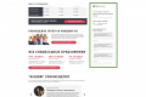 Сайт под ключ для гостиницы "Башня"