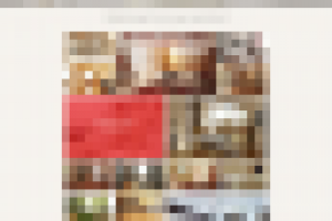 Строительная компания "Строй Севен Групп"