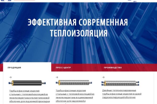 img3186805.png
