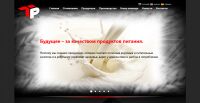 img3119734.png
