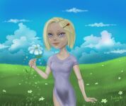 img2921524.png