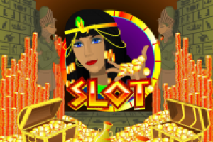 Слоты