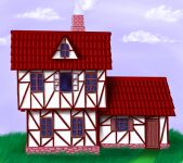 img1290921.png