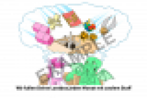 Инструкция