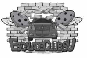 Флаг для интернет форума