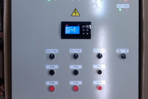 Работа 3140226