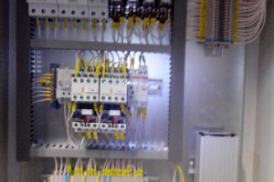 Работа 3140225