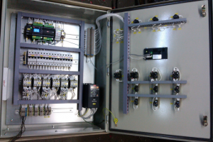 Работа 3140222