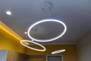 Рекламный ролик на Iphone 8 plus