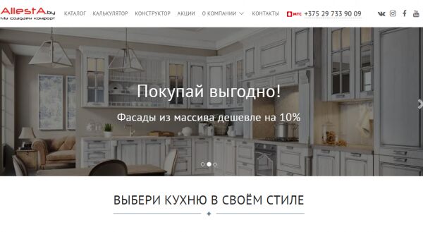 img3699549.png