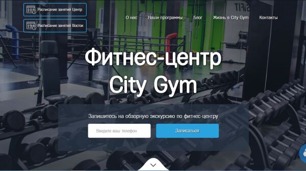 img3699546.png