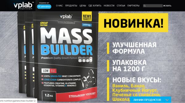 img3712812.png
