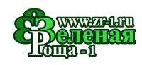 img1507267.png