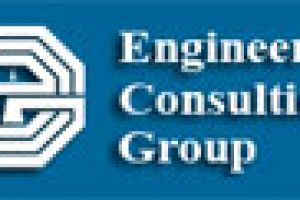 Логотип Инко Групп