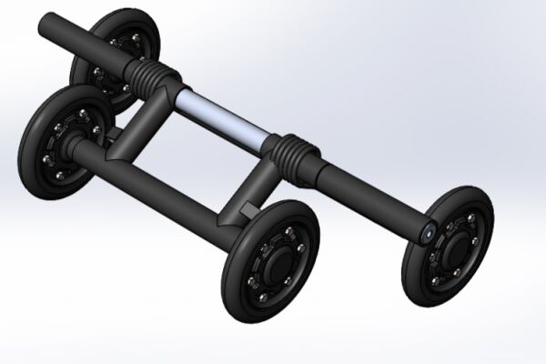 img3284069.png