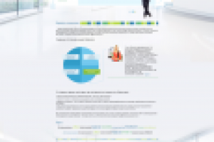 ШКОЛА ПРОГРАММИРОВАНИЯ