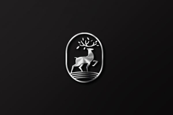 img3424460.png