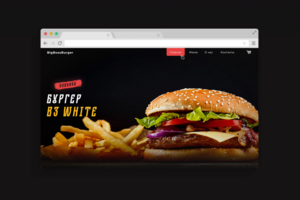 BigBossBurger