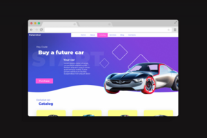 FutureCar