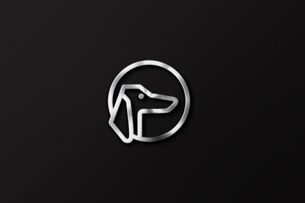 img3424455.png