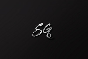 SG
