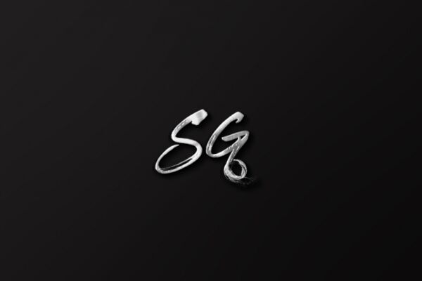 img3424453.png