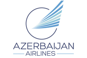 WELCOME AZAL airlines