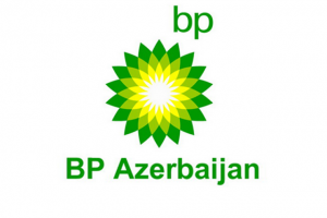 BP Azerbaijan