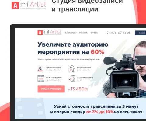 img3656000.png