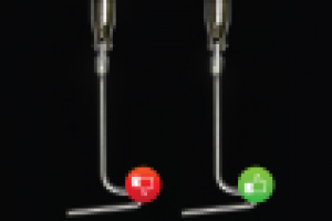 Серия "Рекламный плакат"