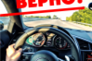 Серия "Акции месяца"