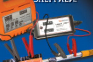 Серия "Акции месяца"