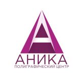 img3053023.png