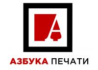 img3053013.png