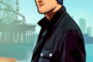 Работа 3065655