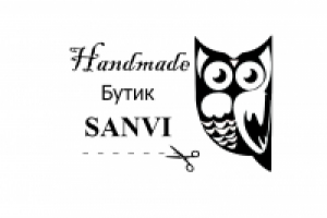 поделки ручной работы