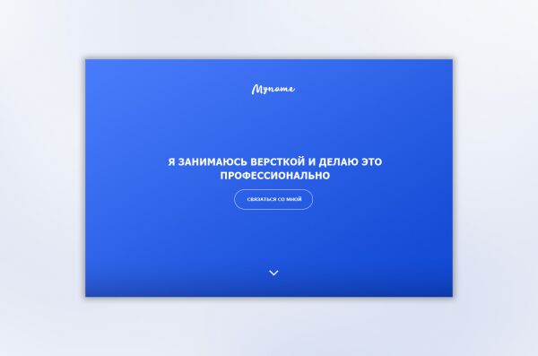 img3496750.png