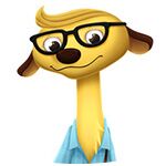 img1740291.png