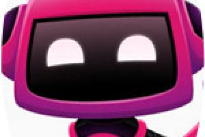 Робот Умнотрейд 1