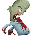 img1116083.png