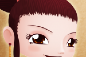 Японские кроссворды