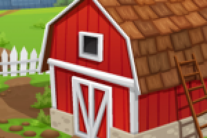 Мобильная ферма