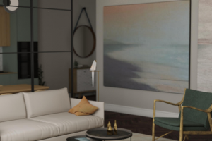 Работа 3779183