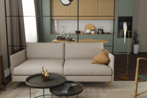 Работа 3779181